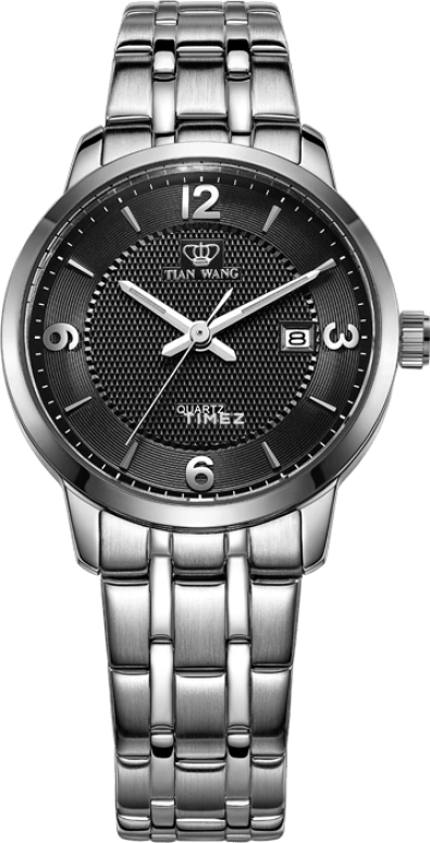 TianWang Other LS3727S/D-B