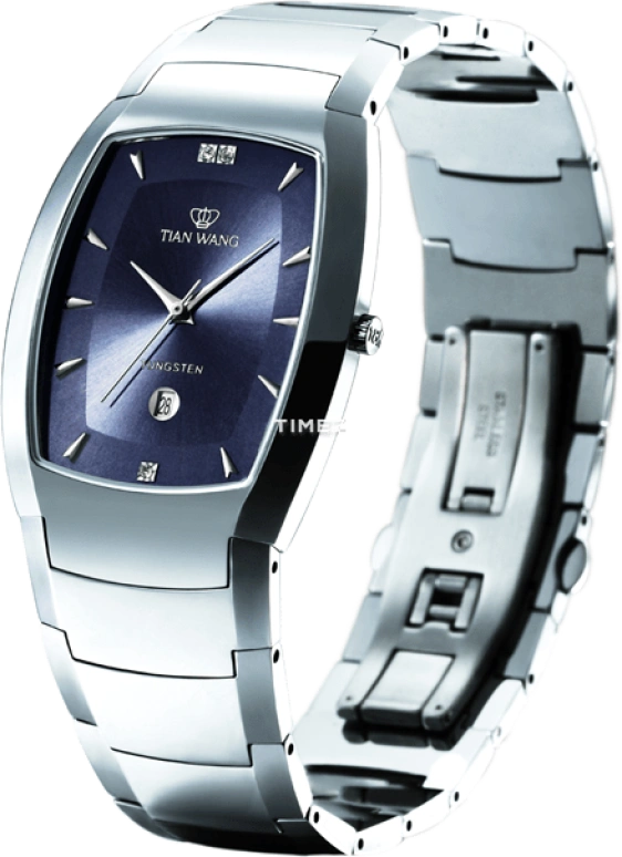 TianWang Sharp GT3333N/D
