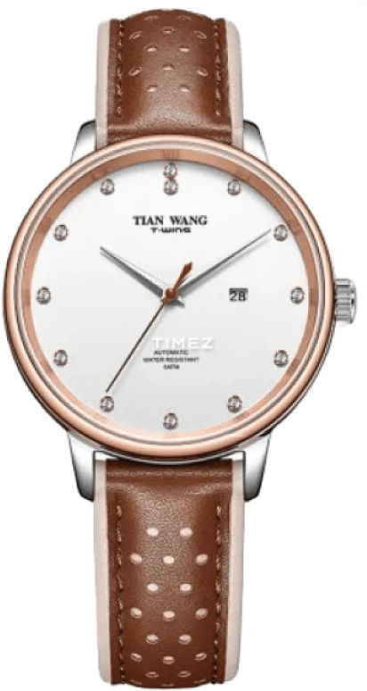 TianWang Other LS51072TP.D.LC.S
