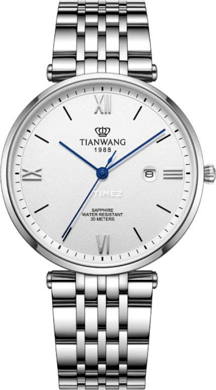 TianWang Learned GS31285S.D.S.W