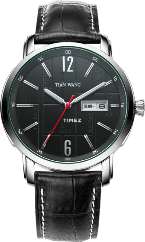 TianWang Grace GS3636S/DD