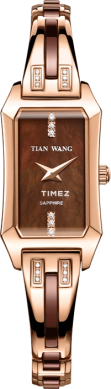 TianWang Morbidezza LS3865P-B
