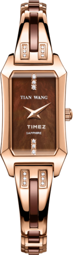 tian-wang tian-wang-morbidezza 