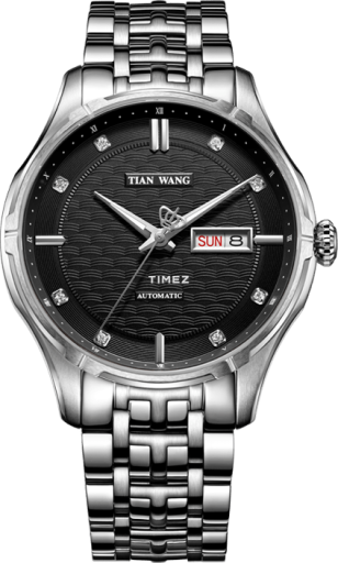 tian-wang tian-wang-leader 