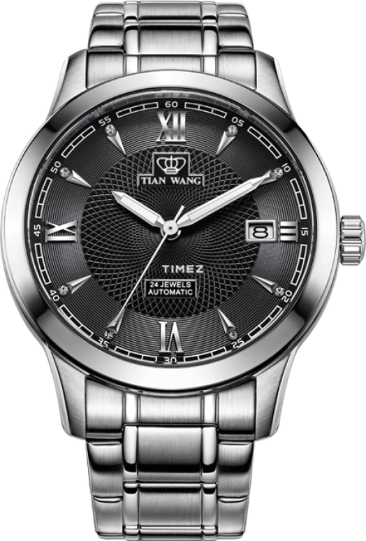 TianWang Other GS5725S/DB