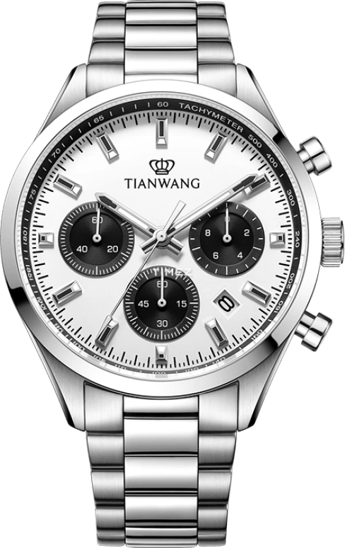 TianWang City GS101390S.4D.S.WB