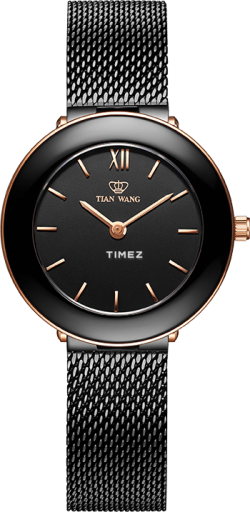 tian-wang tian-wang-ms 
