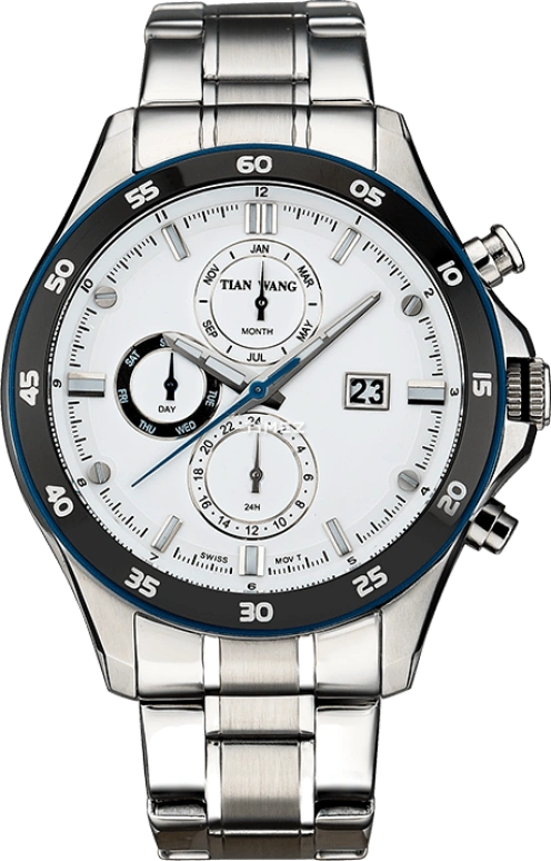 TianWang Other GS5758SB/4D-A