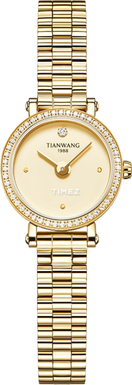 TianWang Exquisite LS31561G.G.G