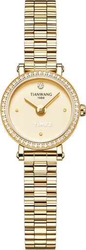 tian-wang tian-wang-exquisite 
