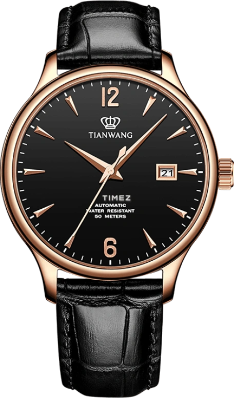 TianWang Kunlun GS5844P.D.LB.B