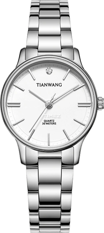 TianWang Sea LS31332S.S.W