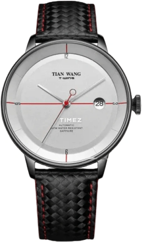 TianWang Other GS51074N.D.LB.S