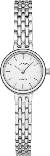 tian-wang tian-wang-exquisite 