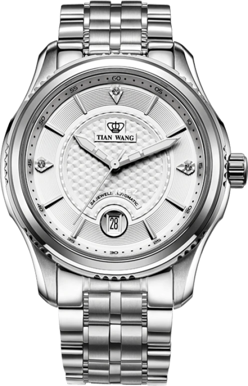 TianWang Permanent GS5712S/D-A