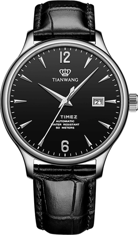 TianWang Kunlun GS5844S.D.LB.B