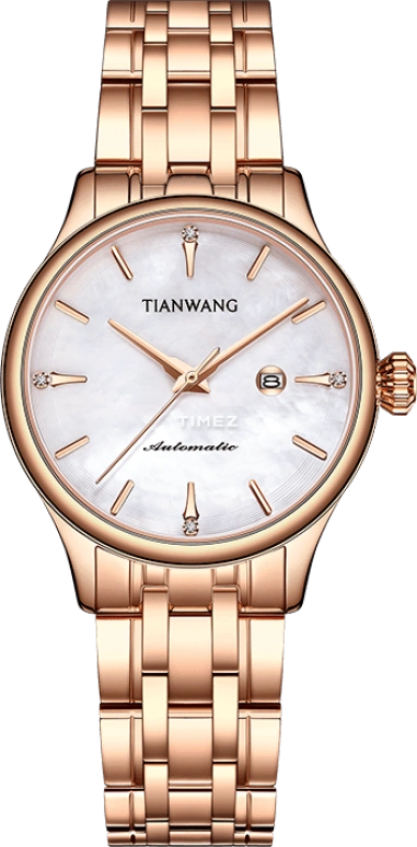 TianWang Star LS51134P.D.P.W