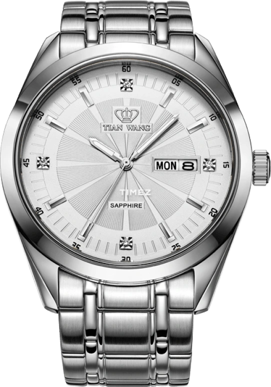 TianWang Other GS3735S/DD-A