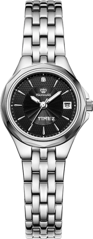 TianWang Basic series LS3611S.D.S.B