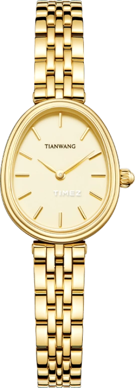TianWang Loulan LS31528G.G.G