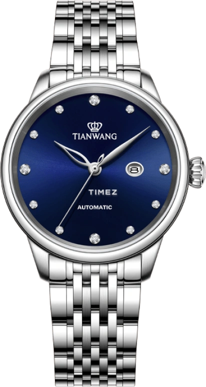 TianWang Glory LS51305S.D.S.U