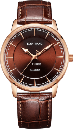 tian-wang tian-wang-canonical-rhyme 