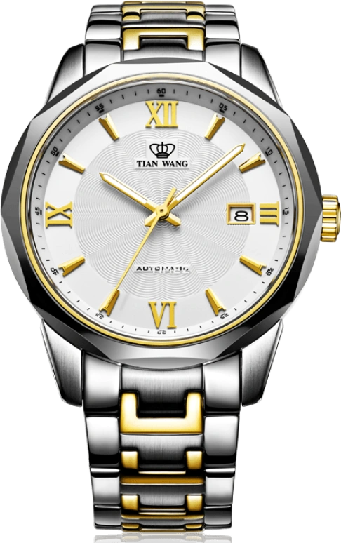TianWang Cardiac GS5770T/D