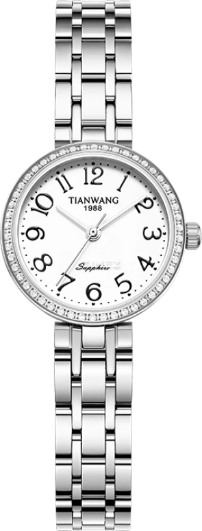 TianWang Other LS31534S.S.W