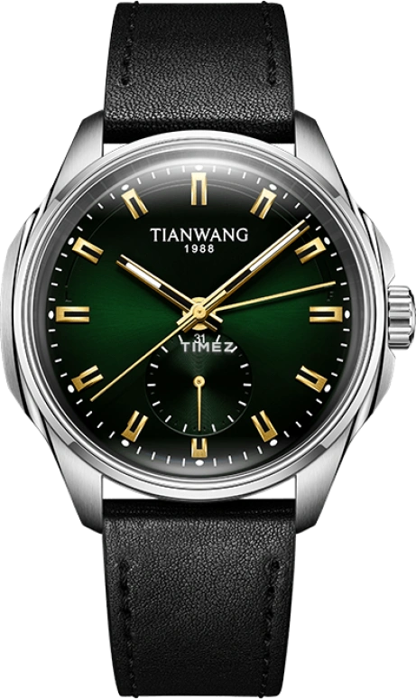 TianWang Leader GS51588S.D.LB.E