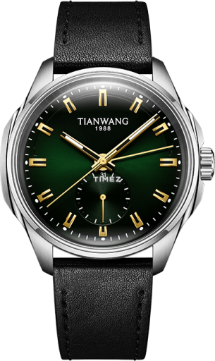 TianWang Leader GS51588S.D.LB.E