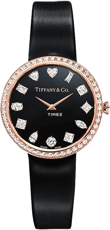 Tiffany Eternity 73580668