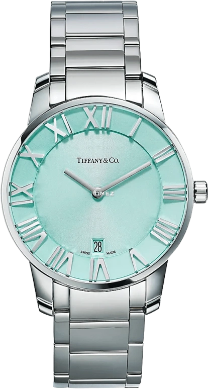 Tiffany ATLAS 63452750