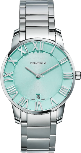 tiffany tiffany-atlas 