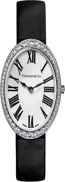 Tiffany COCKTAIL 2-HAND 25.6 X 42.4 -01