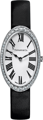 tiffany tiffany-cocktail 