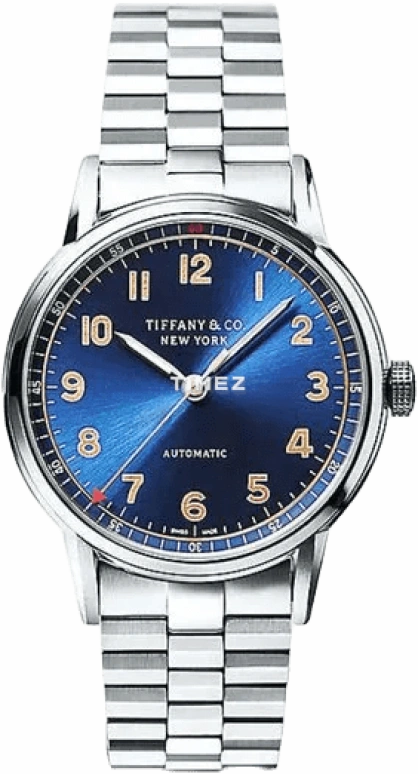 Tiffany CT60 34-02