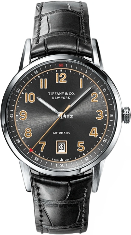 Tiffany CT60 40-01