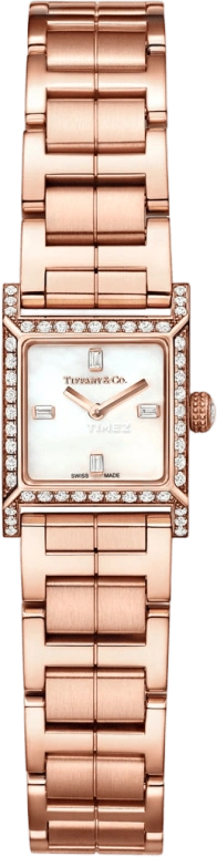 Tiffany 1837 MAKERS 69345832