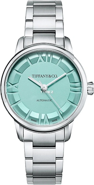 Tiffany ATLAS 75417543