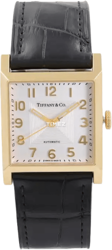 tiffany tiffany- 