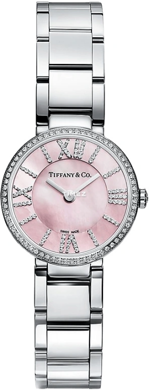 Tiffany ATLAS 69291600