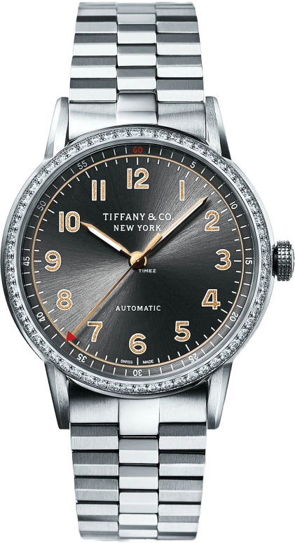 Tiffany CT60 34-09