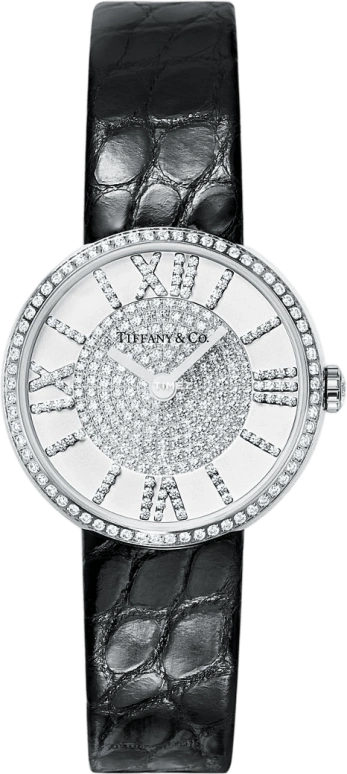 Tiffany Atlas® 62867507