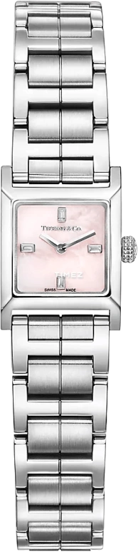 Tiffany 1837 MAKERS 69345638