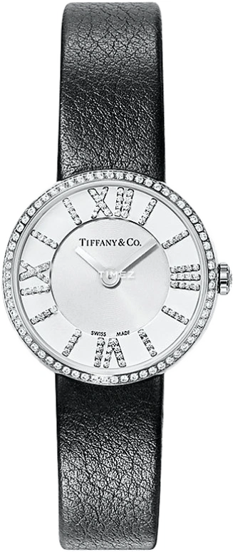 Tiffany ATLAS 62747633