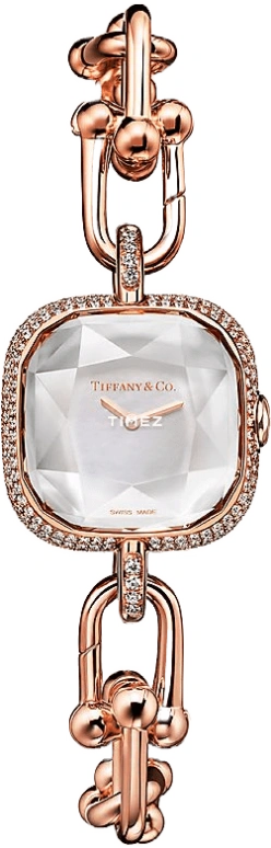 Tiffany Tiffany HardWear GRP12335