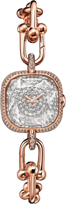 Tiffany Tiffany HardWear 74850170