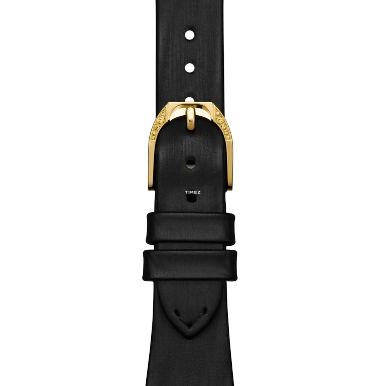 Tiffany,Carat 128 30mm,30mm,Yellow Gold,Gold,Quartz,Cushion,74863477