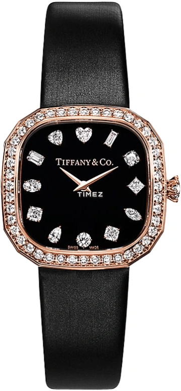 Tiffany Eternity 73580803