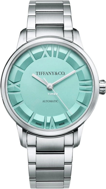 Tiffany Atlas® 75417640